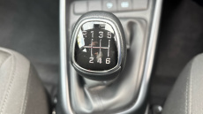 Hyundai BAYON 1.0 TGDi 48V MHEV SE Connect 5dr Petrol Hatchback